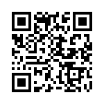 CLP42B-101 QRCode