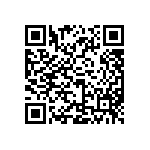 CLP6B-MKW-CC0D0233 QRCode