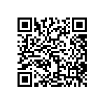 CLP6C-FKB-CKNPRGJBB7A363 QRCode