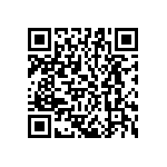 CLP6C-RKW-CYBA0AA3 QRCode