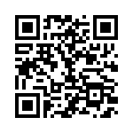 CLP_125_BLK QRCode