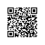 CLQ4D10NP-820NC QRCode