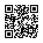 CLQ61NP-221MC QRCode