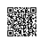 CLS-PC11A125S00R QRCode