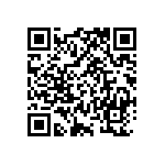 CLS-RR11A120250B QRCode