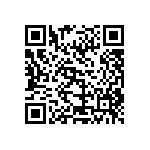 CLS-RR11A125500G QRCode