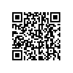 CLS-TC11A12250Y QRCode