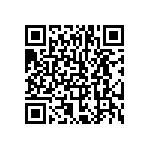 CLS-TO11A125S00R QRCode