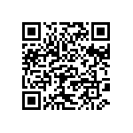 CLS15-22C-L213B-TR8 QRCode