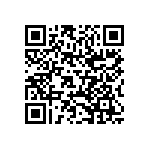 CLS4D09NP-4R7NC QRCode