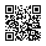 CLS4D18-5R0NC QRCode