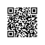 CLS4D28NP-6R8NC QRCode