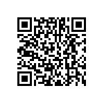 CLS5D14NP-4R7NC QRCode