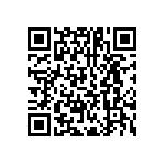 CLS5D14NP-6R8NC QRCode