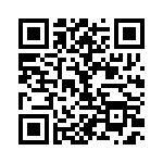 CLS62NP-101MC QRCode