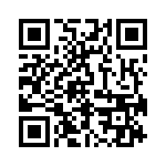 CLS62NP-221MC QRCode