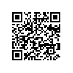 CLS6D23NP-1R0NC QRCode