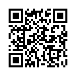 CLSZC4 QRCode