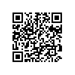 CLT-102-02-F-D-TR QRCode