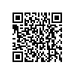 CLT-103-02-FM-D-TR QRCode