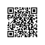 CLT-103-02-G-D-BE-TR QRCode