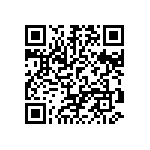 CLT-103-02-G-D-TR QRCode