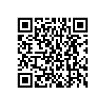 CLT-103-02-S-D-BE-TR QRCode