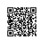 CLT-103-02-S-D-BE QRCode