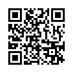 CLT-104-01-S-D QRCode