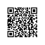 CLT-104-02-F-D-A-K-TR QRCode