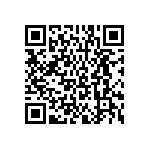 CLT-104-02-F-D-A-K QRCode