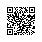 CLT-104-02-F-D-BE-K QRCode