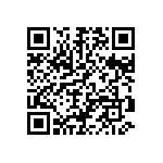 CLT-104-02-FM-D-P QRCode