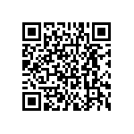 CLT-104-02-FM-D-TR QRCode