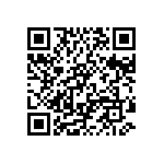 CLT-104-02-G-D-BE-P-TR QRCode