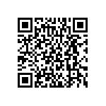 CLT-104-02-H-D-BE-P-TR QRCode