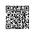 CLT-104-02-H-D-TR QRCode