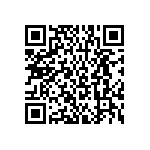 CLT-104-02-L-D-A-K-TR QRCode