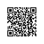 CLT-104-02-L-D-A-K QRCode