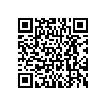 CLT-104-02-LM-D-A QRCode