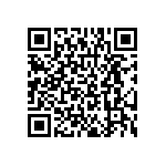 CLT-104-02-S-D-P QRCode