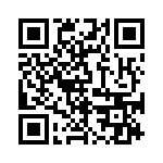 CLT-104-03-F-D QRCode