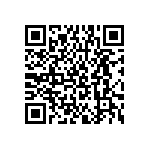 CLT-105-02-F-D-BE-A-K-TR QRCode