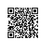 CLT-105-02-F-D-BE-A-TR QRCode