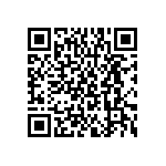 CLT-105-02-F-D-BE-K-TR QRCode