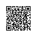 CLT-105-02-F-D-P QRCode