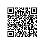 CLT-105-02-FM-D-A-P-TR QRCode