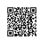 CLT-105-02-FM-D-BE-K-TR QRCode