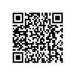 CLT-105-02-FM-D-BE-P-TR QRCode