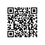 CLT-105-02-G-D-BE-A-P QRCode